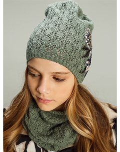 Шапка Noble people