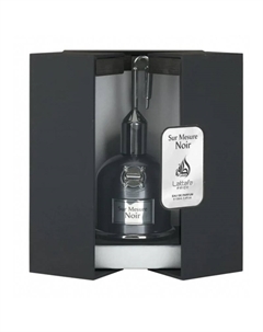 Парфюмерная вода Sur Mesure Noir Lattafa