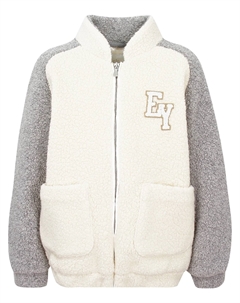 Куртка Eleventy