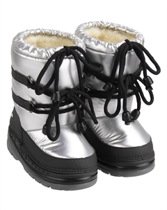 Сапоги Missouri