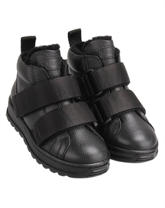 Ботинки Missouri