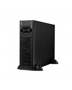 ИБП Systeme Electric Smart-Save Online SRV 10000 ВА (SRVSE10KRTXLI6U) Systeme electric