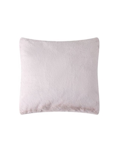 Подушка декоративная флисовая 21maison