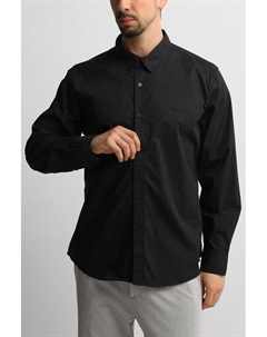 Рубашка хлопковая приталенная Levi's®