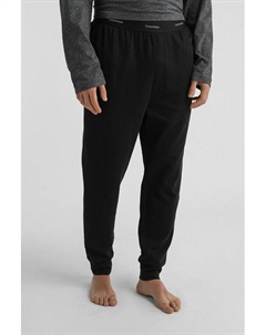 Брюки домашние хлопковые Calvin klein