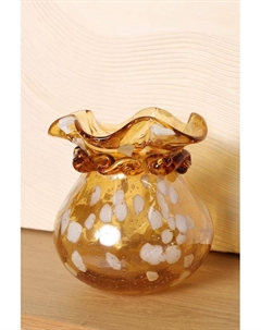 Ваза стеклянная Feliona Home philosophy