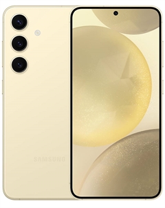 Смартфон Samsung Galaxy S24+ 5G 256Gb 12Gb SM-S926B желтый