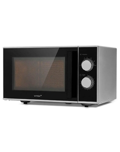 Микроволновая печь - СВЧ Vitek VT-MW0823