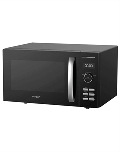 Микроволновая печь - СВЧ Vitek VT-MW1425