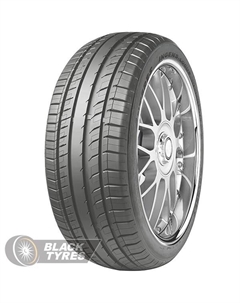 Летняя шина Ingens-Locus 255/45 R20 105W Antares tires