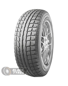 Зимняя шина Grip 20 225/60 R17 99T Antares tires