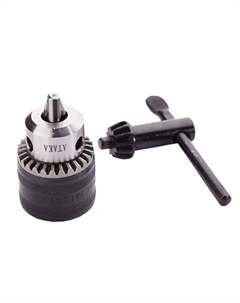 Патрон, 13-3/8, №12 Атака