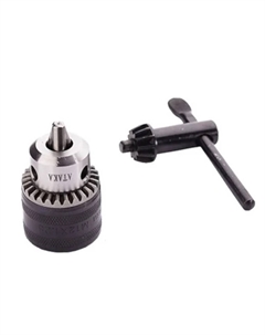 Патрон, 10-М12 Атака