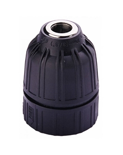 Патрон, 10-3/8, БЗП, №13 Атака