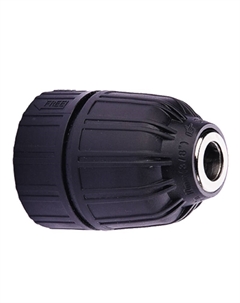 Патрон, 13-М12, БЗП, №4 Атака