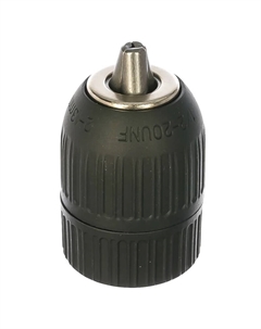 Патрон, 13-1/2, БЗП, №2 Атака