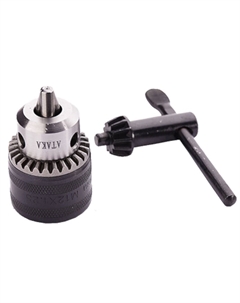 Патрон, 10-3/8, №15 Атака