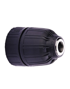 Патрон, 13-3/8, БЗП, №11 Атака