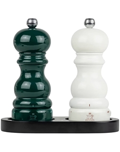 Набор мельниц Paris 44916 Peugeot