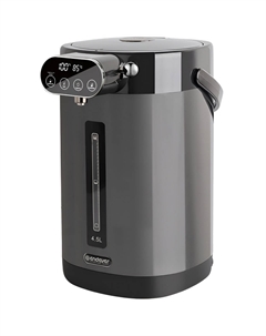 Термопот Altea-2105 Endever