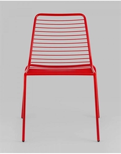 Стул Дели Stool group