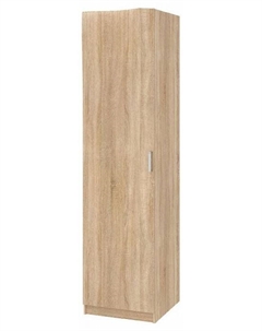 Шкаф платяной Село Hesby