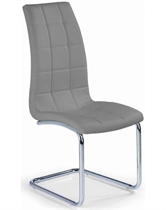 Стул K147 Halmar