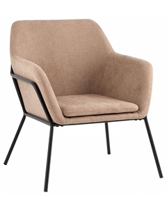 Кресло Шелфорд New Stool group