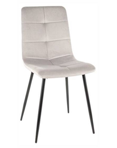 Стул Ivo Сигнал