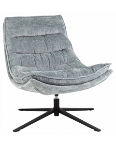 Кресло Lazy Stool group
