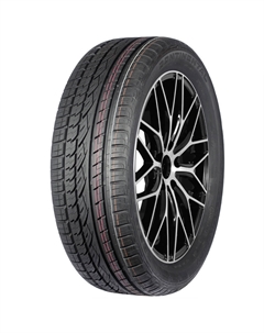 Шины Continental