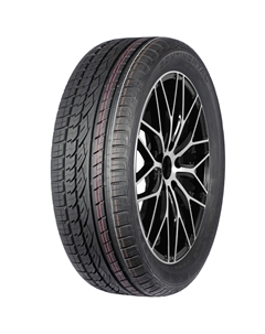 Шины Continental