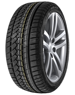 Шины 205/50 R17 MR-W562 93H Mirage