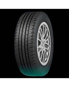 Шины 215/65 R16 Run Tour 102H XL Cordiant
