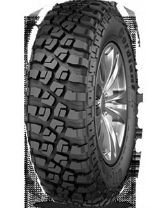 Шины 245/75 R16 Off Road 2 115Q Cordiant