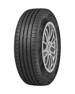 Шины 235/60 R17 Gravity SUV 102H Cordiant