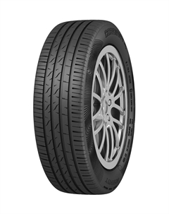 Шины 215/50 R17 Gravity 95V Cordiant