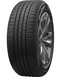 Шины 215/55 R17 Comfort 2 98H Cordiant
