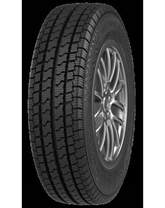 Шины 215/65 R16 Business CA-2 109/107R Cordiant