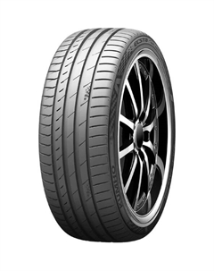 Шины 255/50 R19 Ecsta PS71 SUV 107Y Kumho