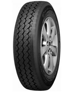 Шины 195/75 R16 Business CA-1 107/105R Cordiant