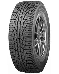 Шины 215/70 R16 All Terrain 100H Cordiant