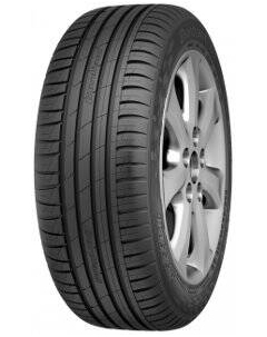 Шины 215/55 R16 Sport 3 93V Cordiant