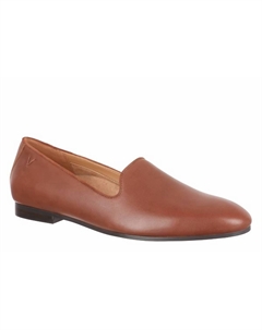 Женские балетки Willa на мягкой подошве из кожи наппа, Nappa Leather Vionic