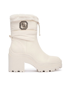 Ботильоны FLFYPP FAP10, белый Guess