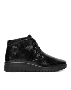 Сапоги CALAIS 88 VL65, черный Josef seibel