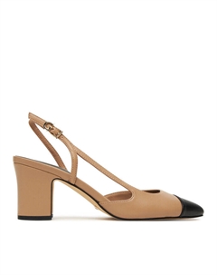 Сандалии FLTLOI LEA05, бежевый Guess