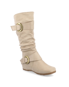 Collection Женские сапоги Jester-01, Stone Journee