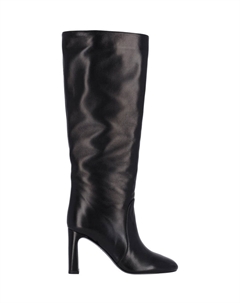 Ботинки Babette 85 - черные Stuart weitzman