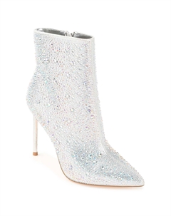 Collection Женские сапоги Tru Comfort Foam Alexis, белый Journee